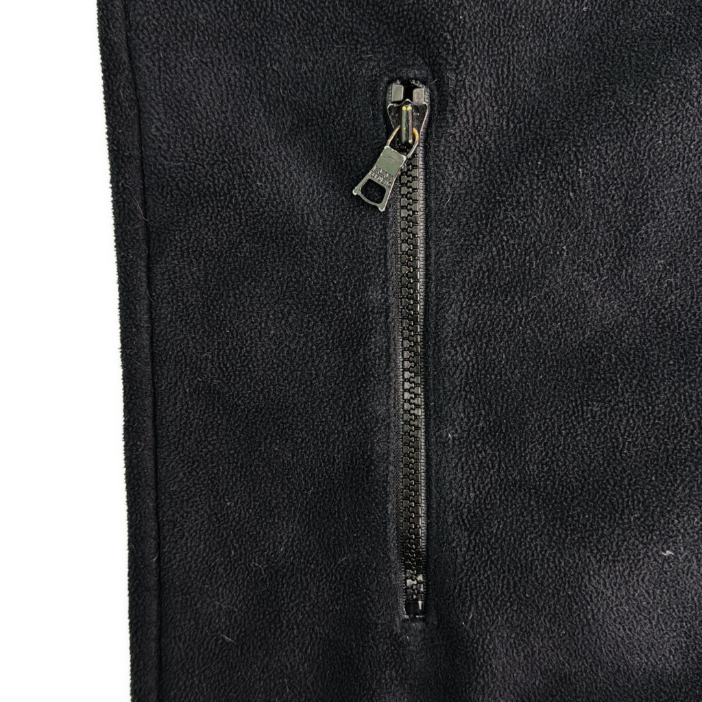 Banana Republic Fleece Jacket