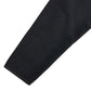 Banana Republic Fleece Jacket