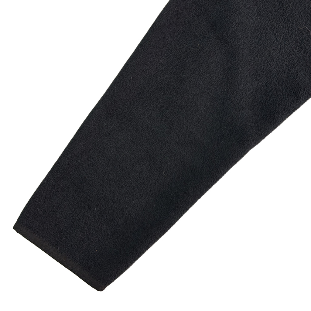 Banana Republic Fleece Jacket