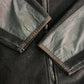Banana Republic Fleece Jacket