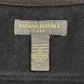 Banana Republic Fleece Jacket
