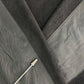 Banana Republic Fleece Jacket
