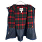 70s WOOLRICH Mountain Parka