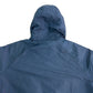 70s WOOLRICH Mountain Parka