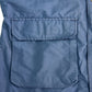 70s WOOLRICH Mountain Parka