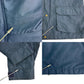 70s WOOLRICH Mountain Parka