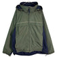 00s Columbia Mountain Parka