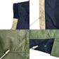 00s Columbia Mountain Parka