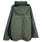 00s Columbia Mountain Parka