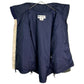 00s Columbia Mountain Parka