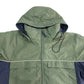 00s Columbia Mountain Parka