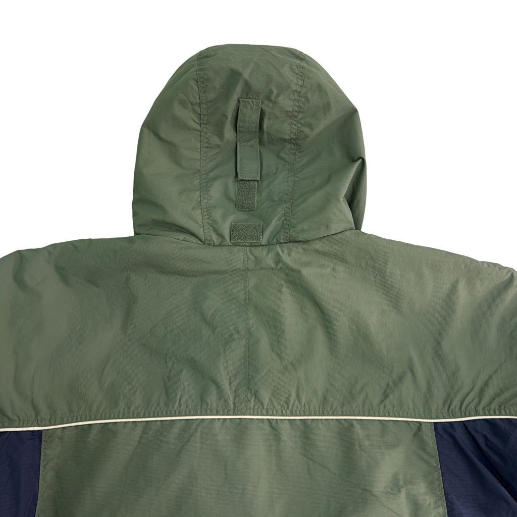 00s Columbia Mountain Parka