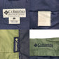 00s Columbia Mountain Parka