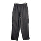 DREAM U.S.A. Sweatpants