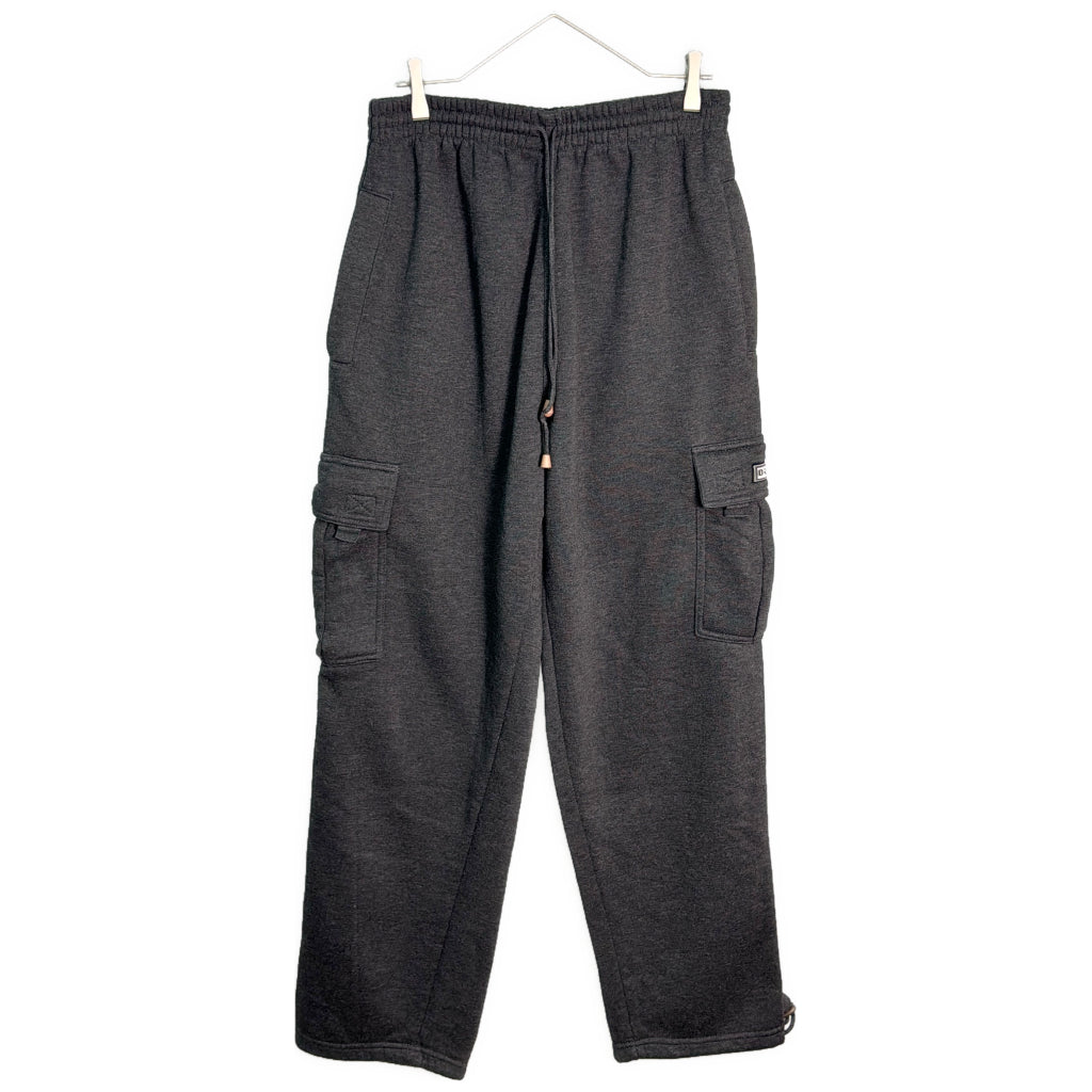 DREAM U.S.A. Sweatpants