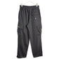 DREAM U.S.A. Sweatpants
