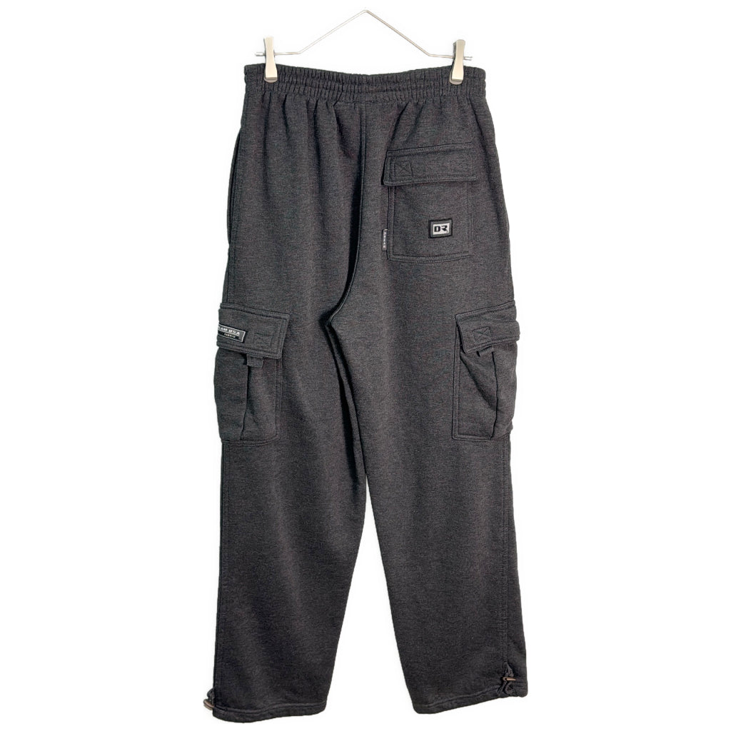 DREAM U.S.A. Sweatpants