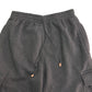 DREAM U.S.A. Sweatpants