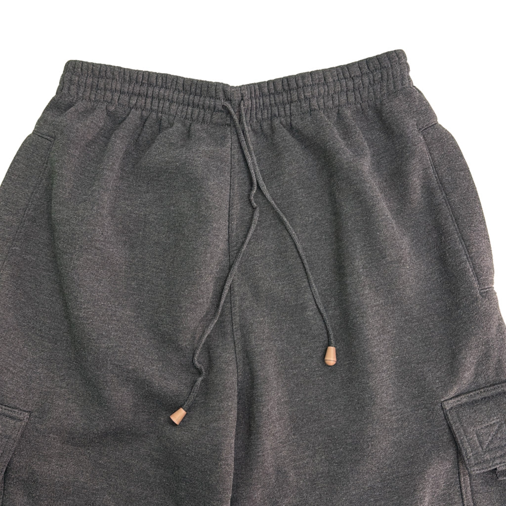 DREAM U.S.A. Sweatpants