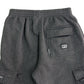 DREAM U.S.A. Sweatpants