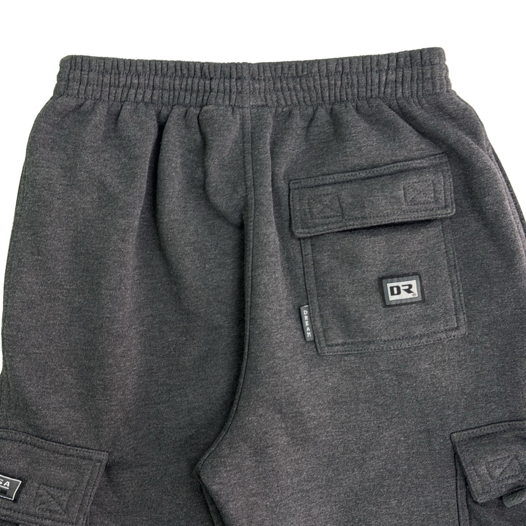 DREAM U.S.A. Sweatpants