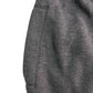 DREAM U.S.A. Sweatpants
