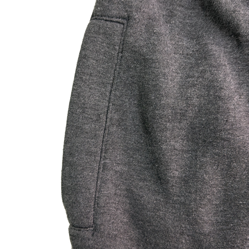 DREAM U.S.A. Sweatpants