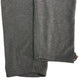 DREAM U.S.A. Sweatpants