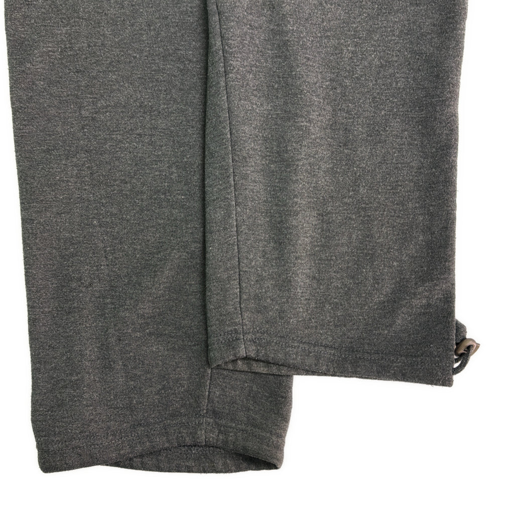 DREAM U.S.A. Sweatpants