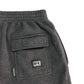 DREAM U.S.A. Sweatpants