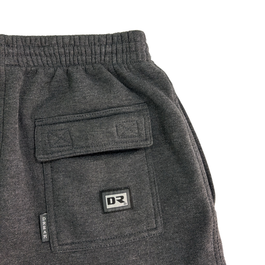 DREAM U.S.A. Sweatpants