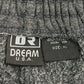 DREAM U.S.A. Sweatpants