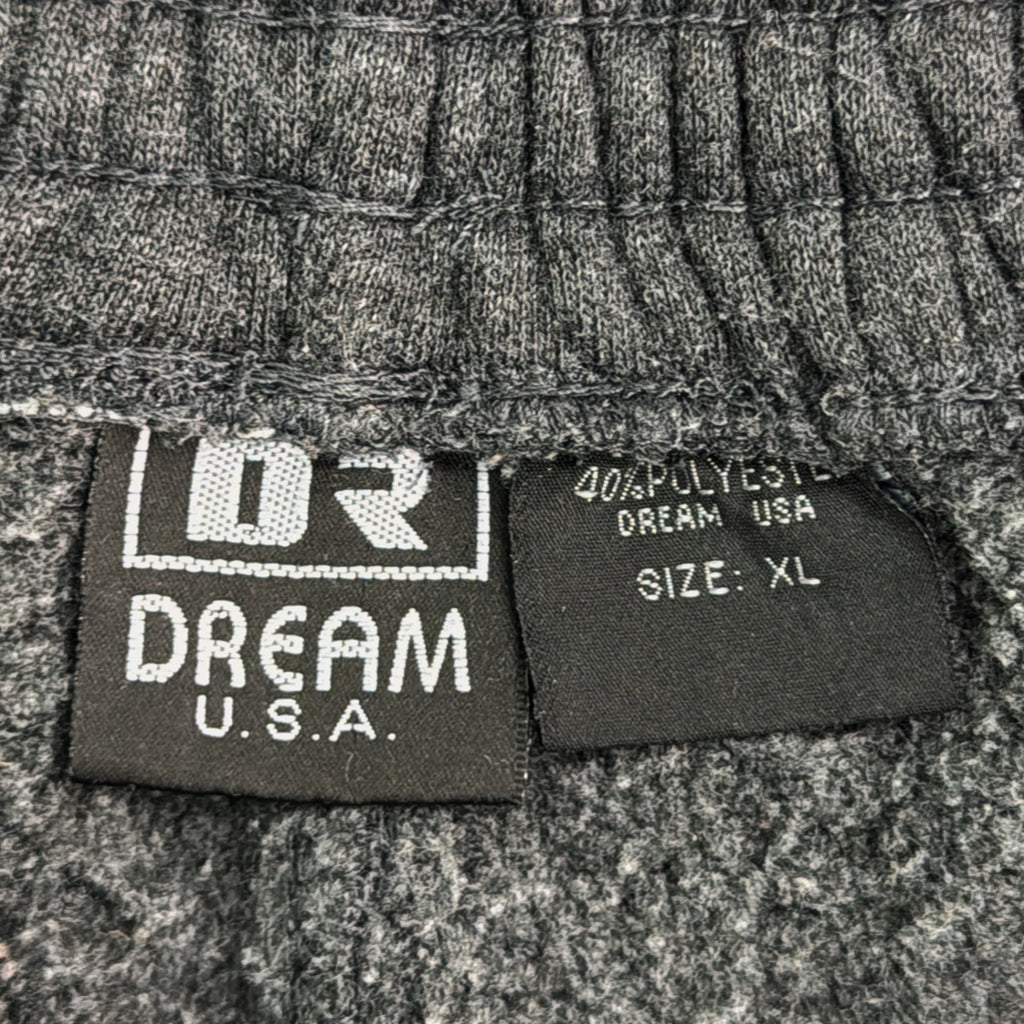 DREAM U.S.A. Sweatpants