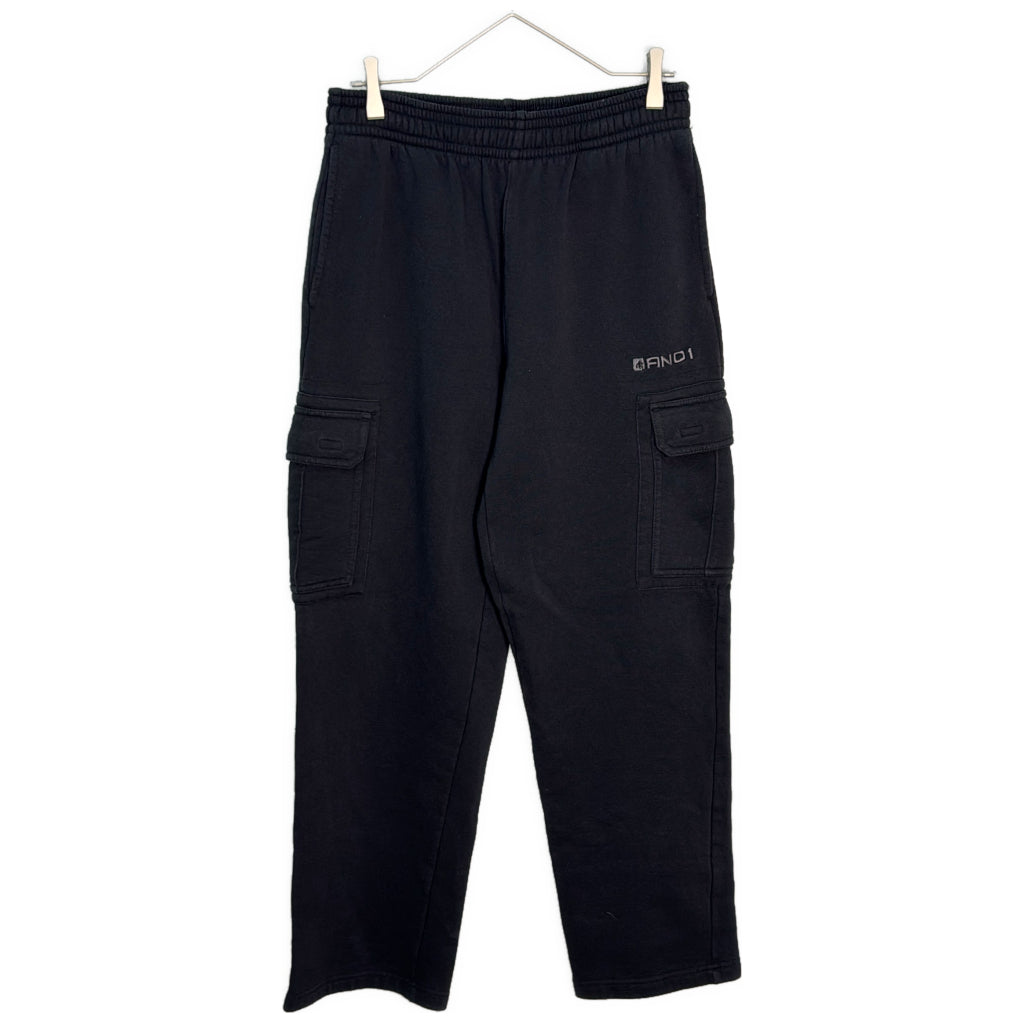 AND1 Sweatpants