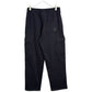 AND1 Sweatpants