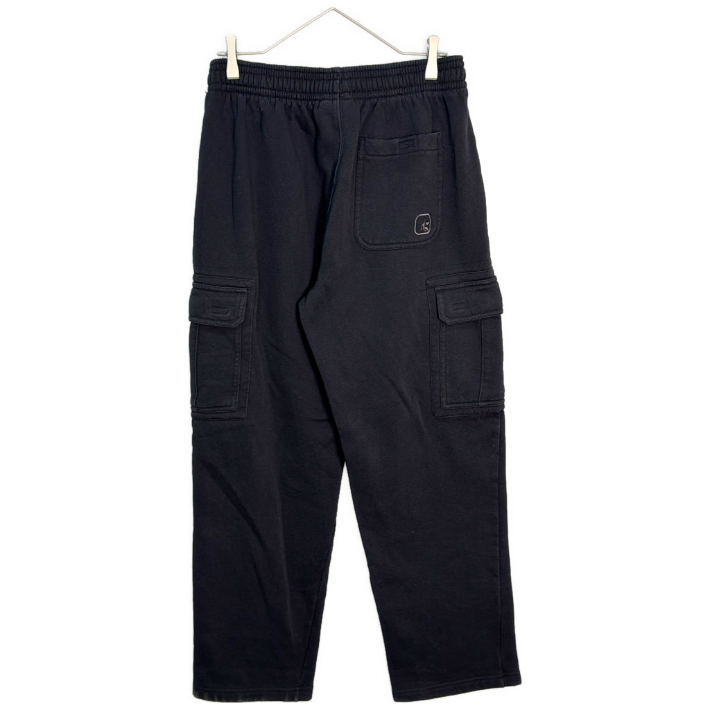 AND1 Sweatpants