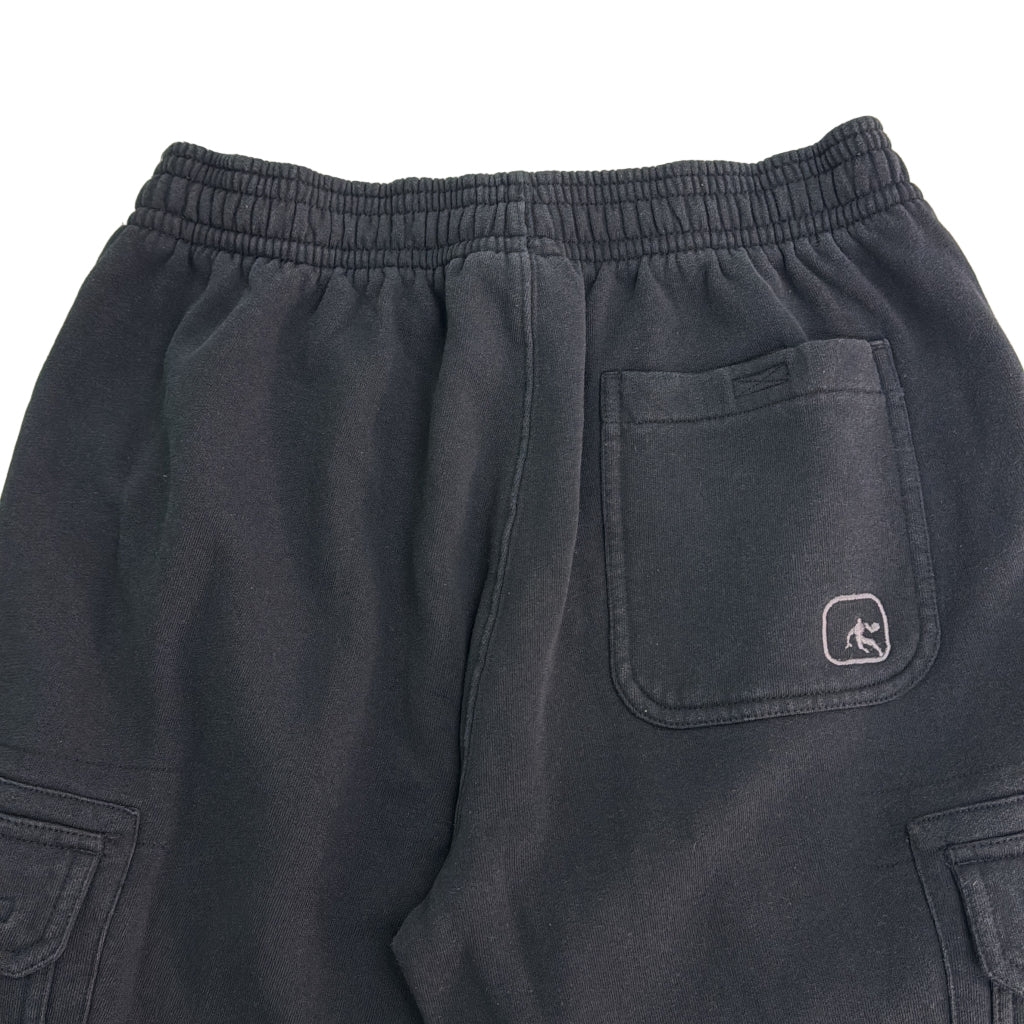 AND1 Sweatpants