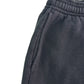 AND1 Sweatpants