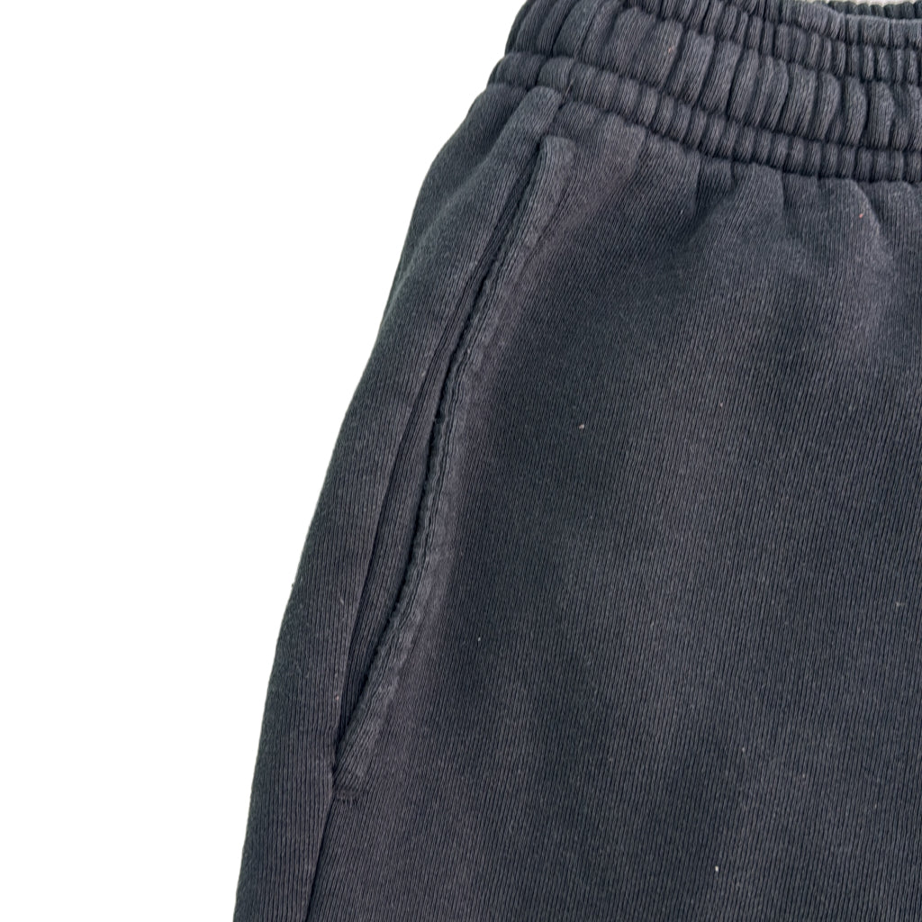 AND1 Sweatpants