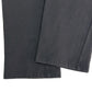AND1 Sweatpants