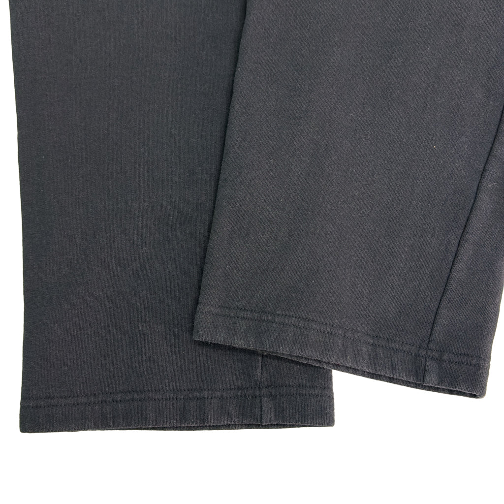 AND1 Sweatpants