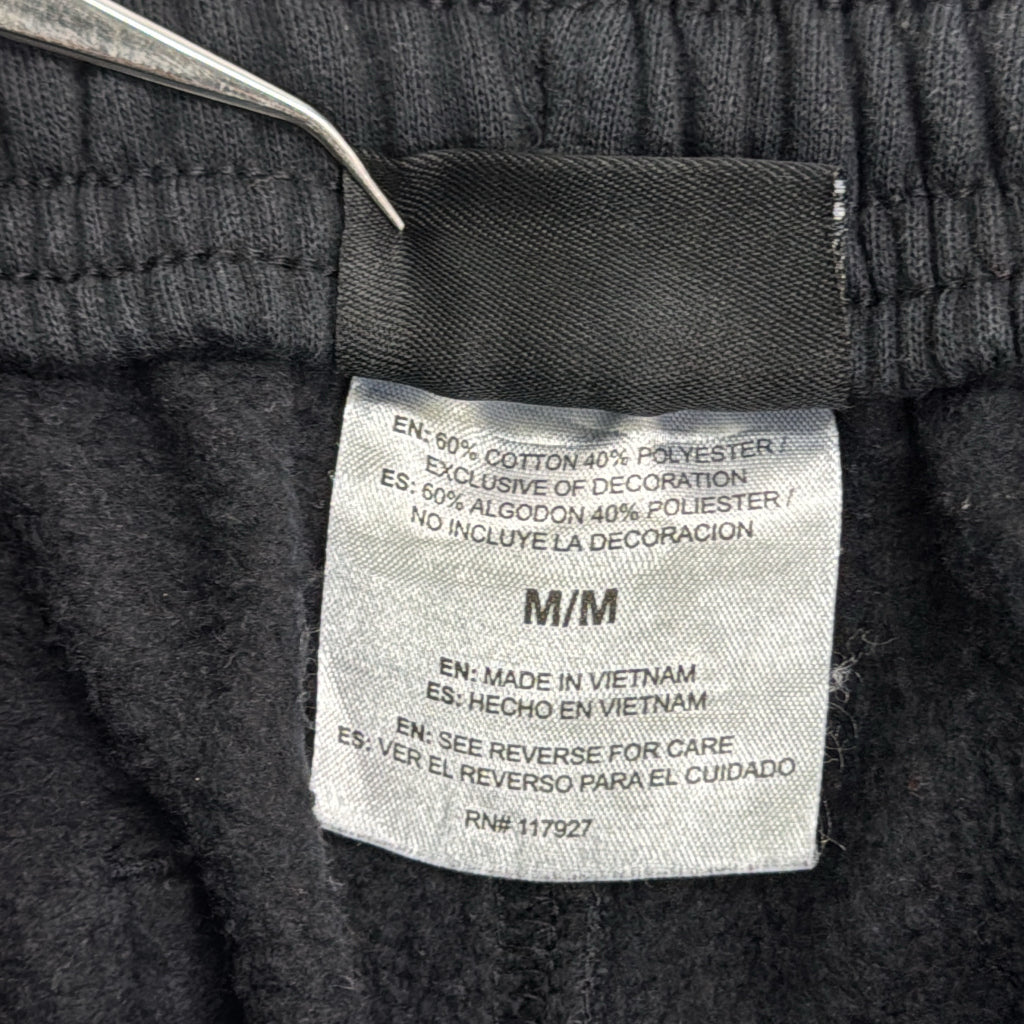 AND1 Sweatpants