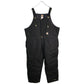 Carhartt Overall