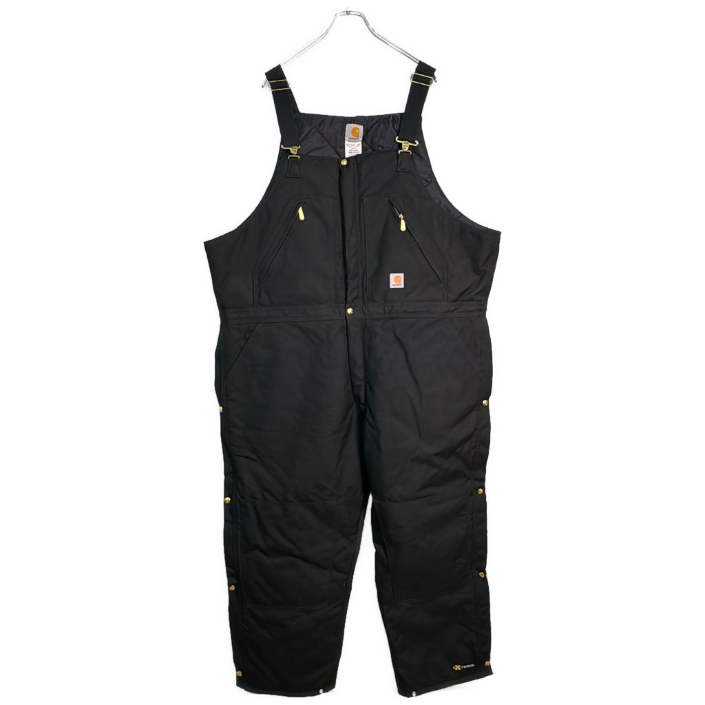 Carhartt Overall