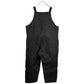 Carhartt Overall
