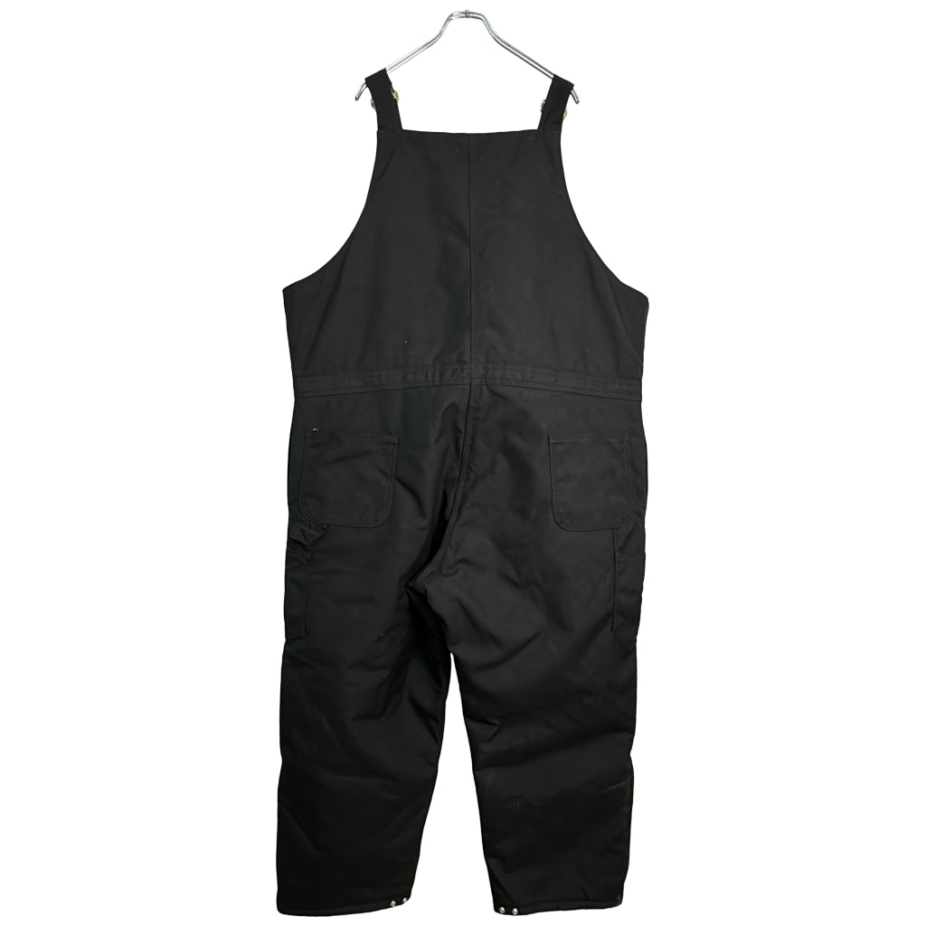 Carhartt Overall