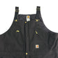 Carhartt Overall