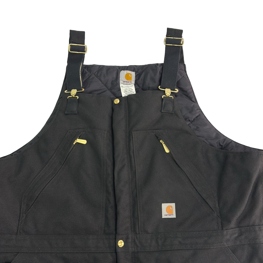 Carhartt Overall