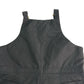 Carhartt Overall