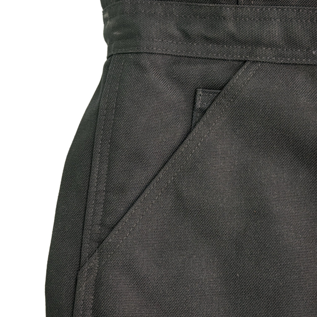 Carhartt Overall